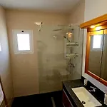 Floor In Flor Do Campo - شقة سانتانا