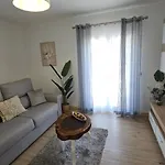 Floor In Flor Do Campo - شقة