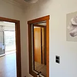 شقة Floor In Flor Do Campo - سانتانا