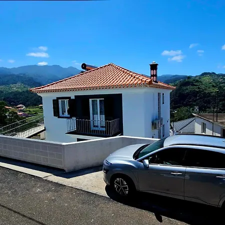 Floor In Flor Do Campo -