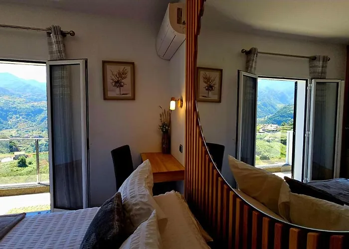 公寓 Floor In Flor Do Campo - *