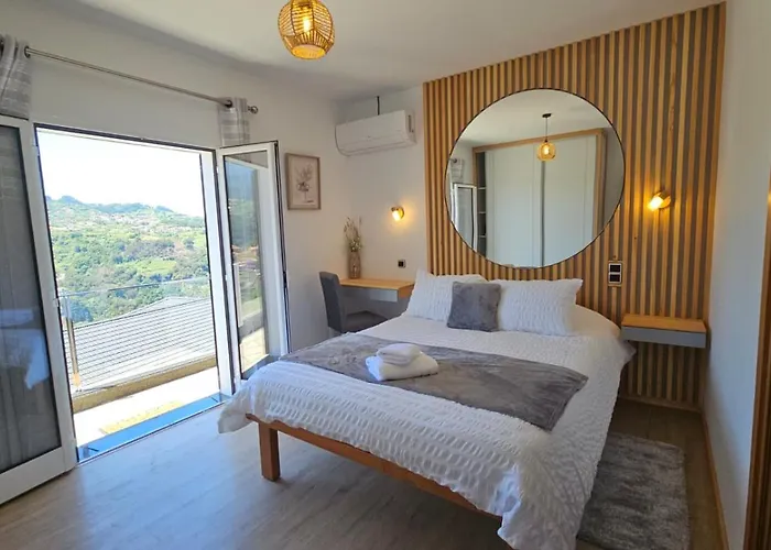 Floor In Flor Do Campo - 桑塔纳