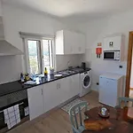 Lejlighed Floor In Flor Do Campo -