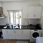 Lejlighed Floor In Flor Do Campo -