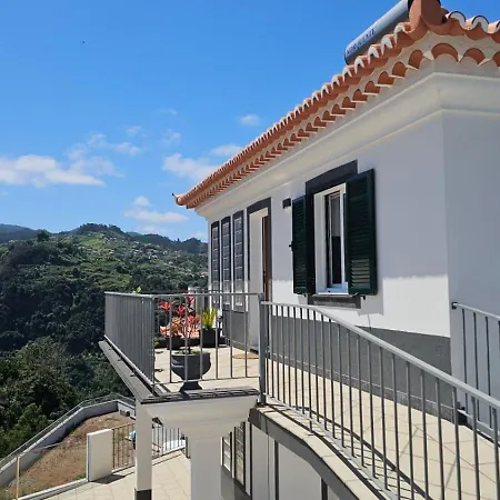 Floor In Flor Do Campo -