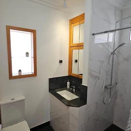 Floor In Flor Do Campo - *