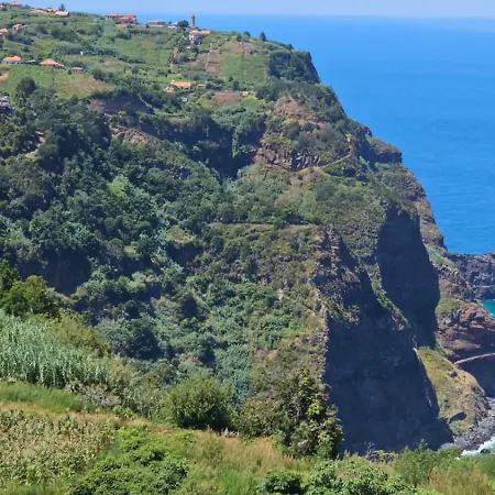 Floor In Flor Do Campo - Lägenhet