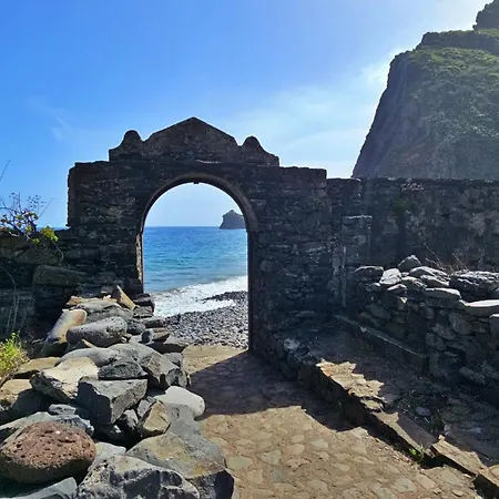 Floor In Flor Do Campo -