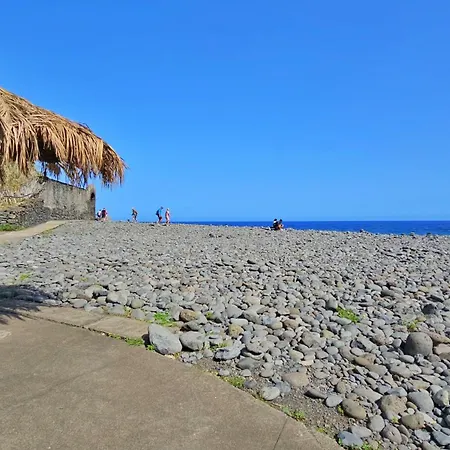 Floor In Flor Do Campo - شقة *