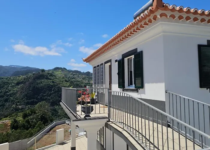 Floor In Flor Do Campo -