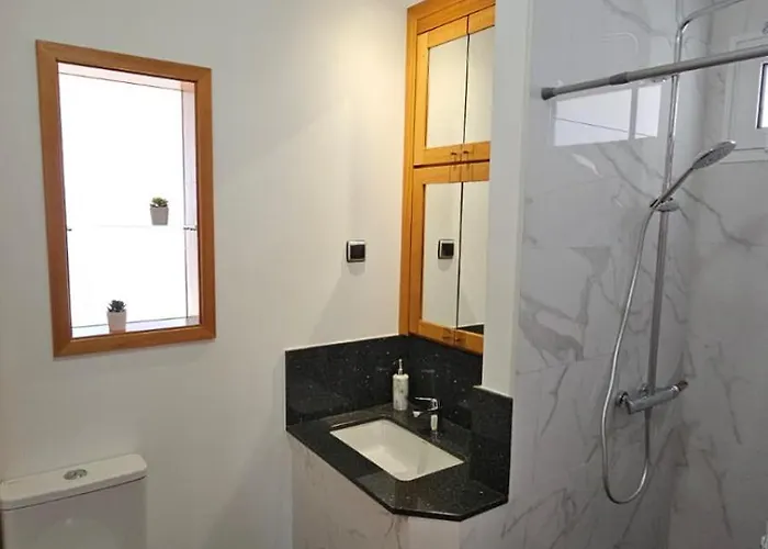 Floor In Flor Do Campo - *