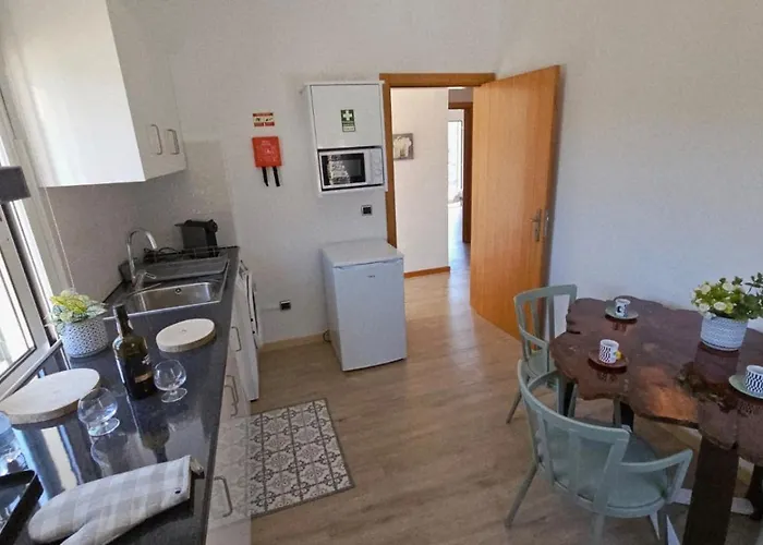 Floor In Flor Do Campo -