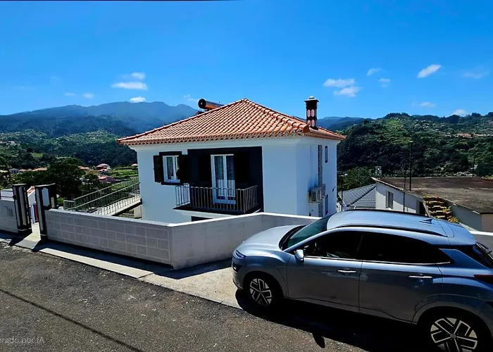 Floor In Flor Do Campo -