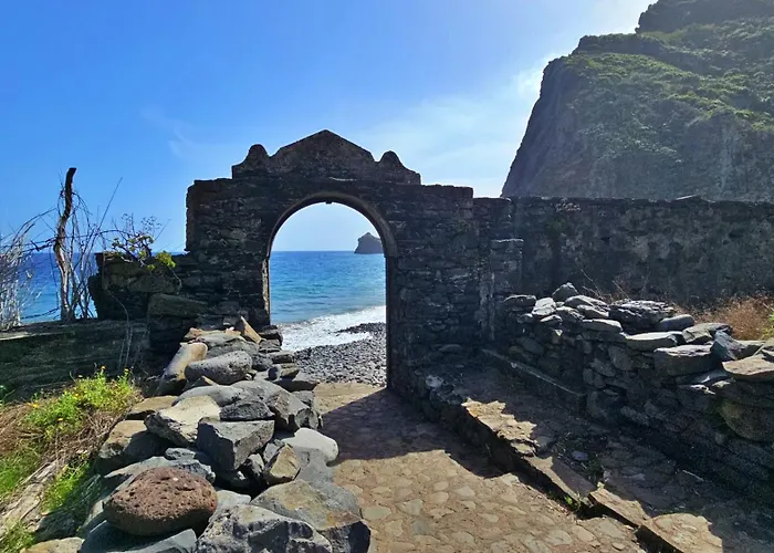 Floor In Flor Do Campo -