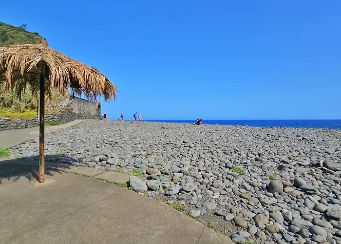 Floor In Flor Do Campo - Appartamento *